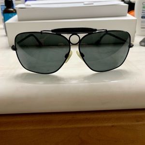 Polo Ralph Lauren Aviators